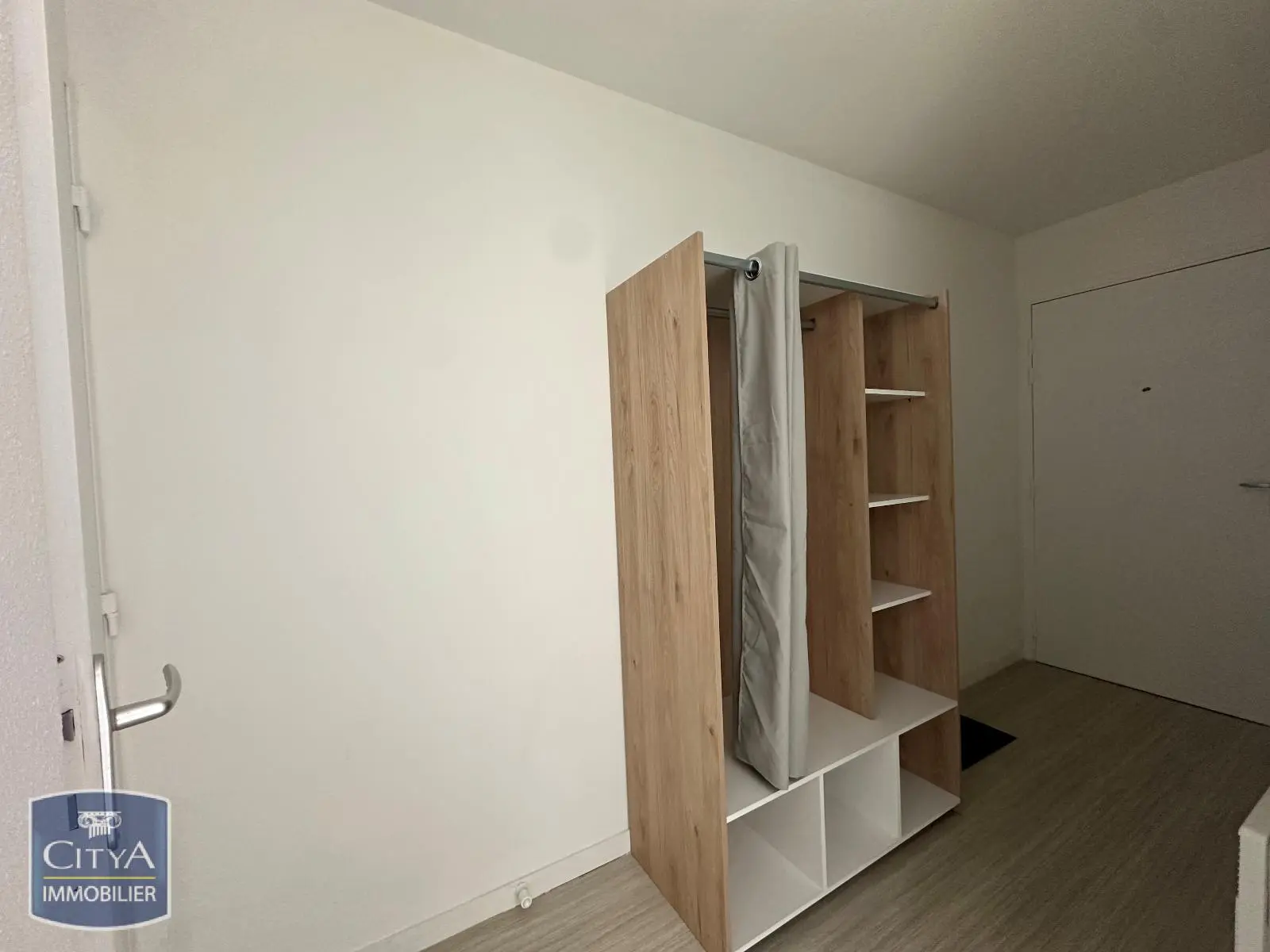 Photo 3 appartement Blois