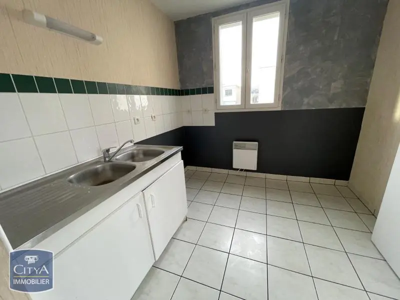 Photo 7 Maison 4 pièces 73.98m²