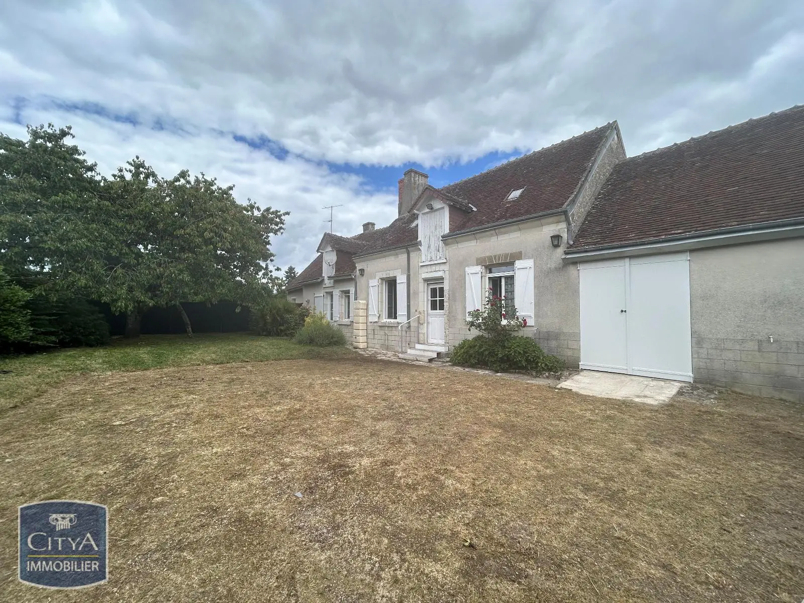 Photo 2 Maison 3 pièces 67.5m²