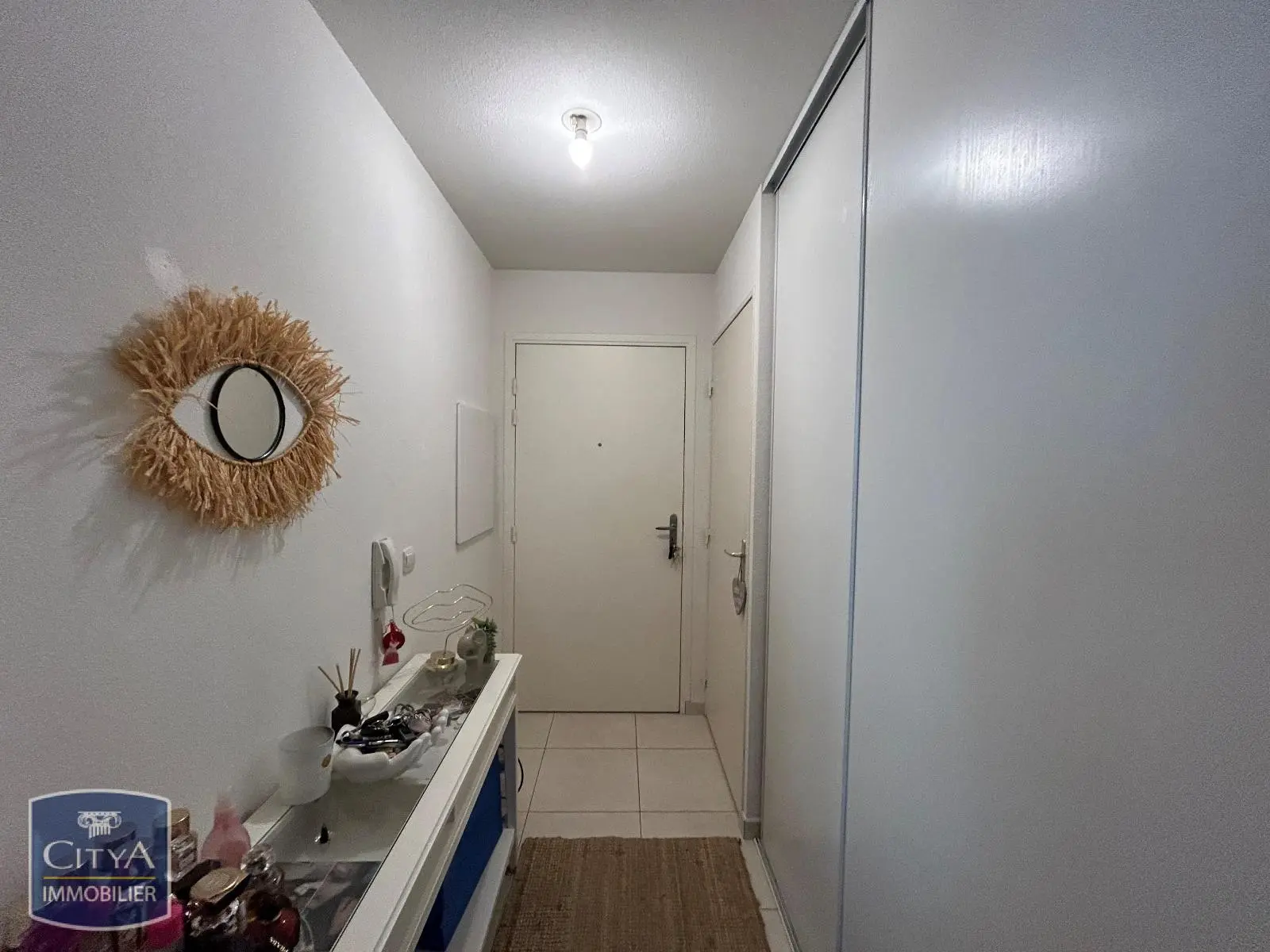 Photo 5 Appartement 2 pièces 43.08m²