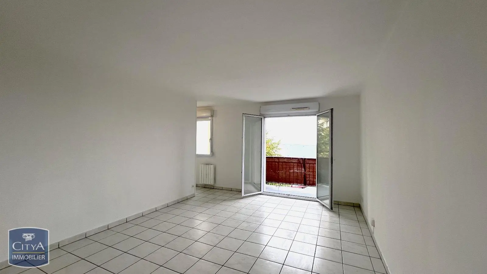 Photo 2 Appartement 3 pièces 56.25m²