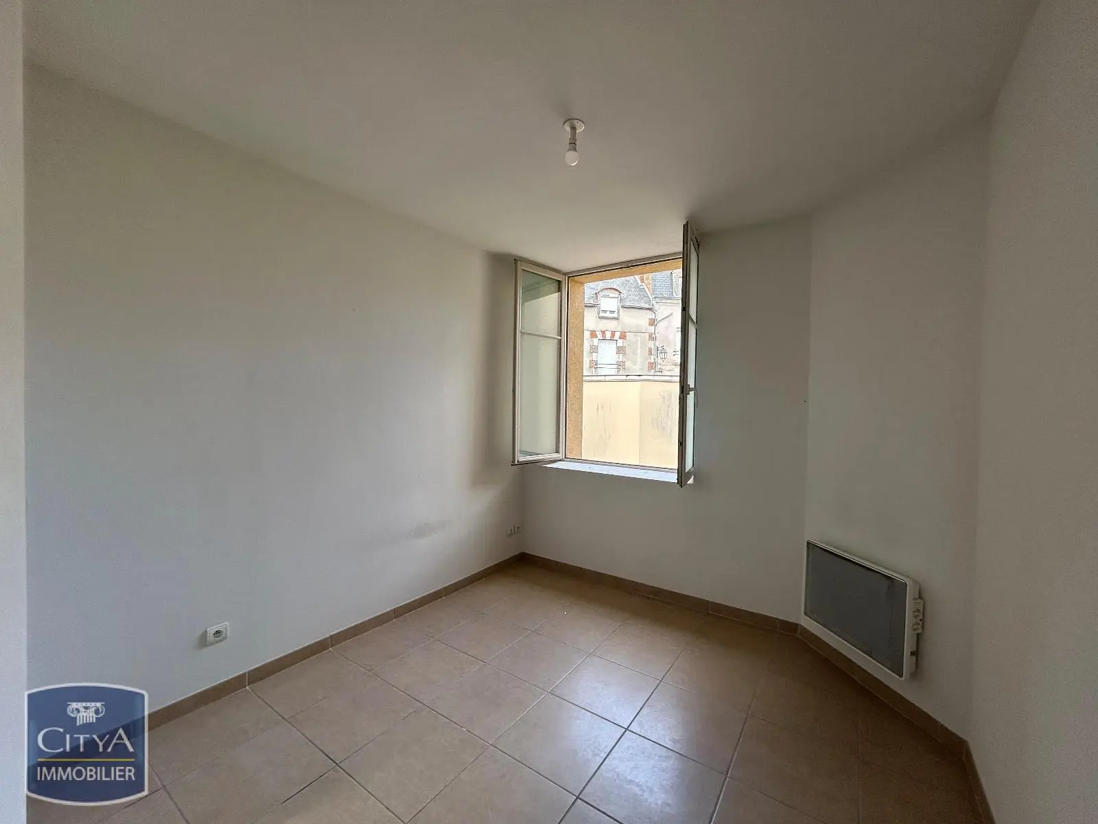 Photo 3 Appartement 3 pièces 75.85m²