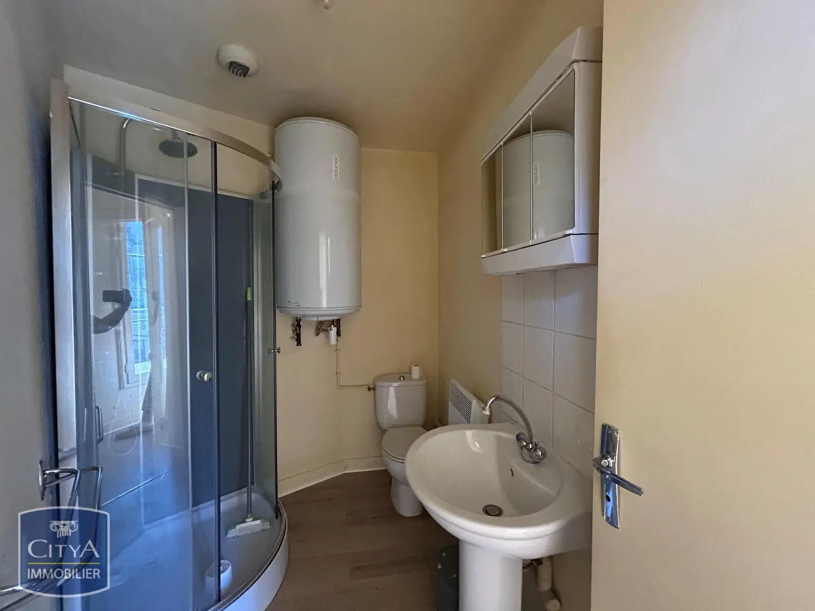 Photo 5 Appartement 2 pièces 30m²
