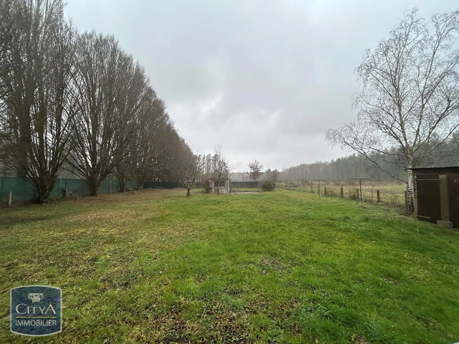 Photo 4 Maison 3 pièces 70m²