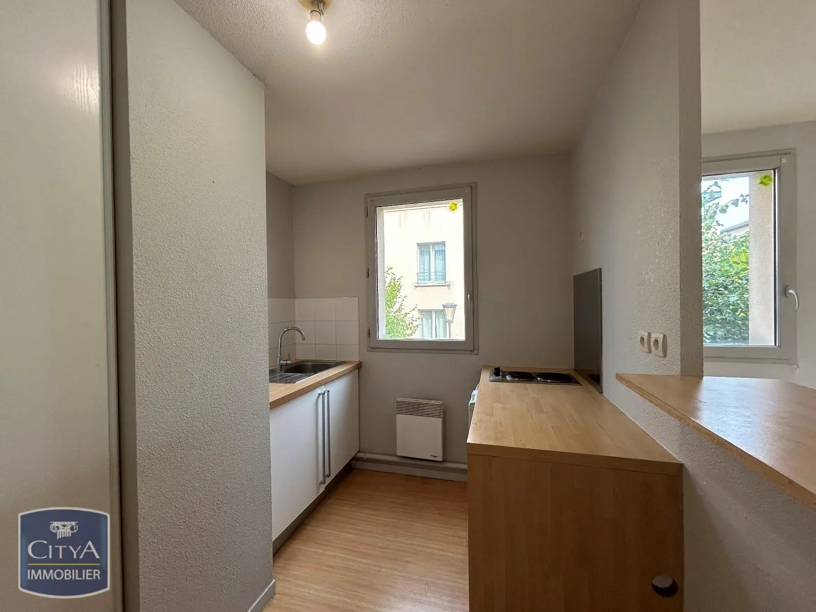 Photo 3 Appartement 3 pièces 66.88m²