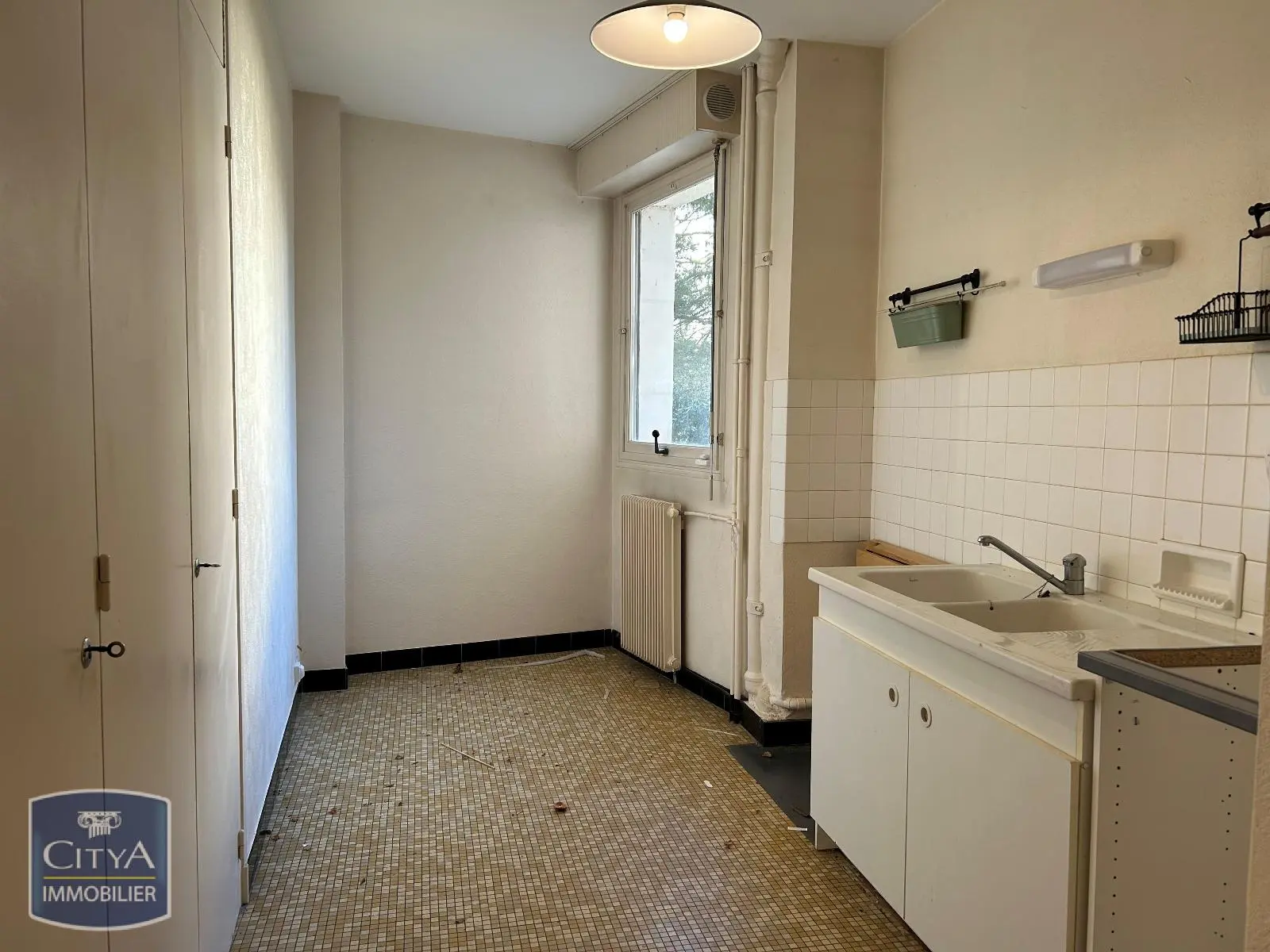 Photo 4 Appartement 2 pièces 63.26m²