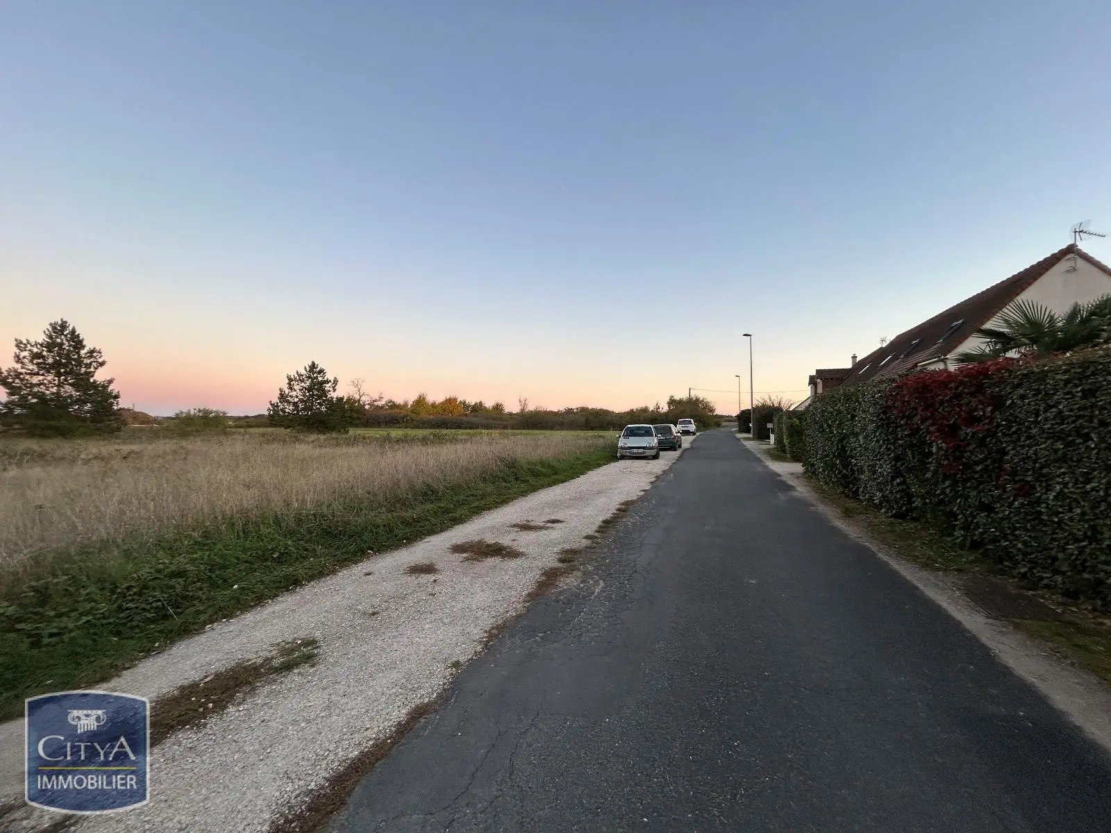 Photo 4 Maison 4 pièces 70.46m²