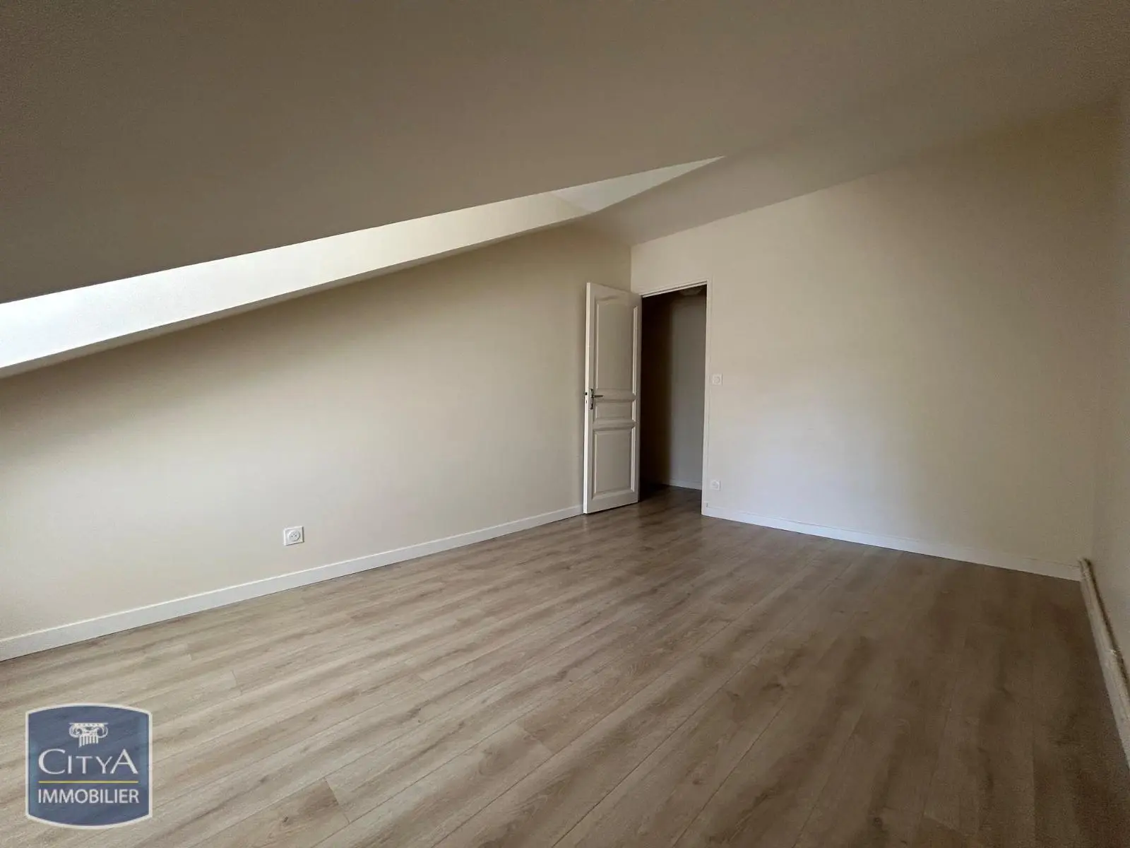 Photo 10 Appartement 5 pièces 120.29m²