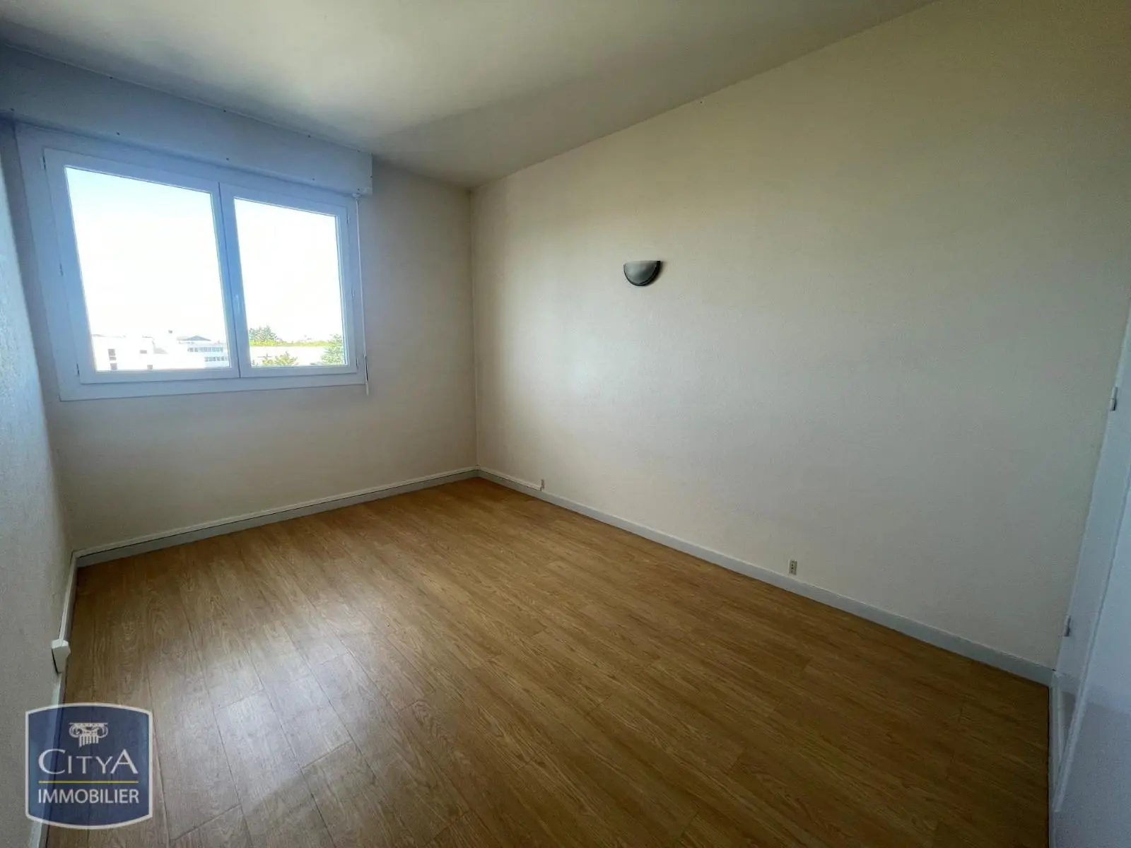 Photo 10 Appartement 3 pièces 75.37m²