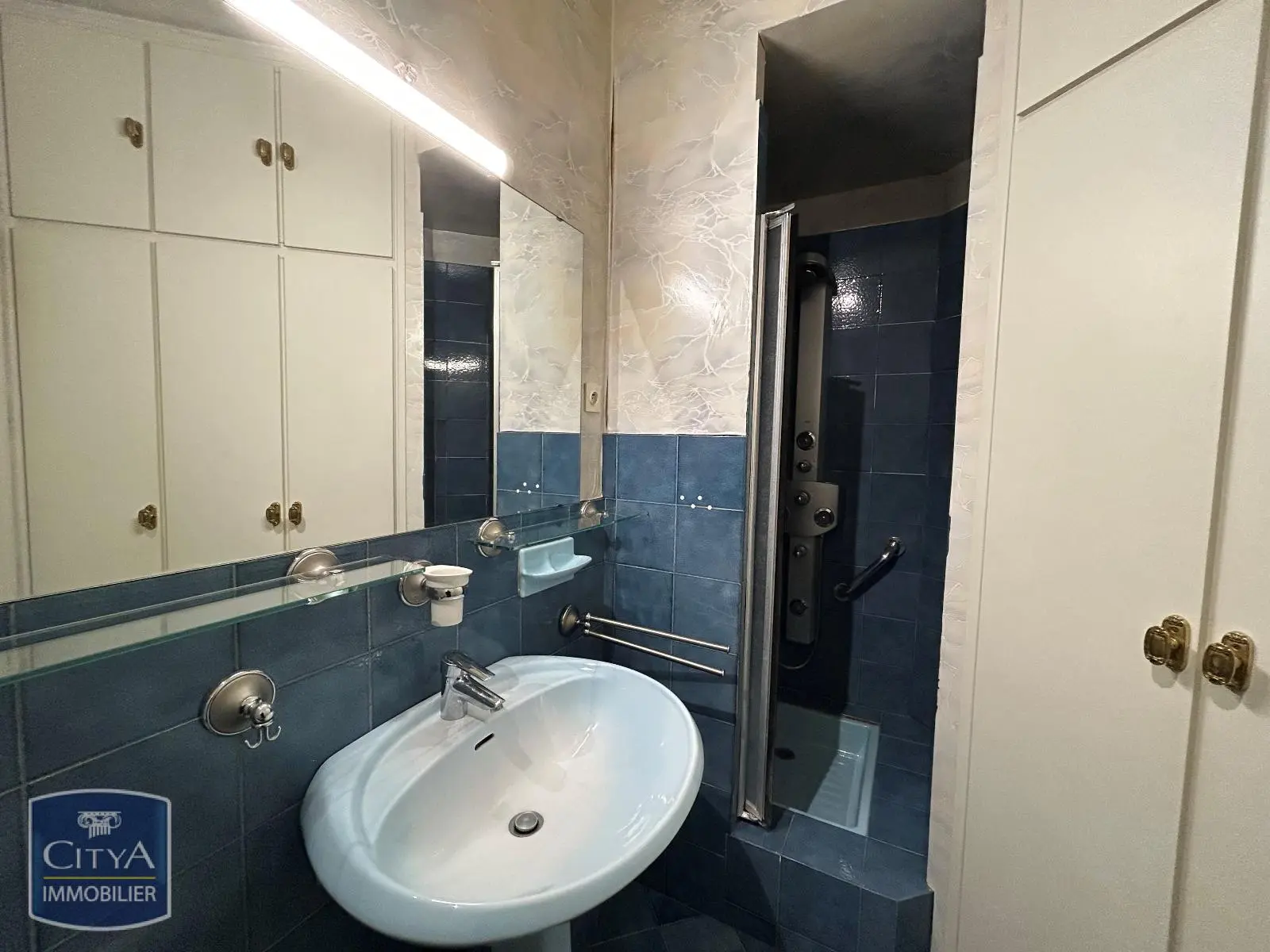 Photo 13 Appartement 5 pièces 127.95m²