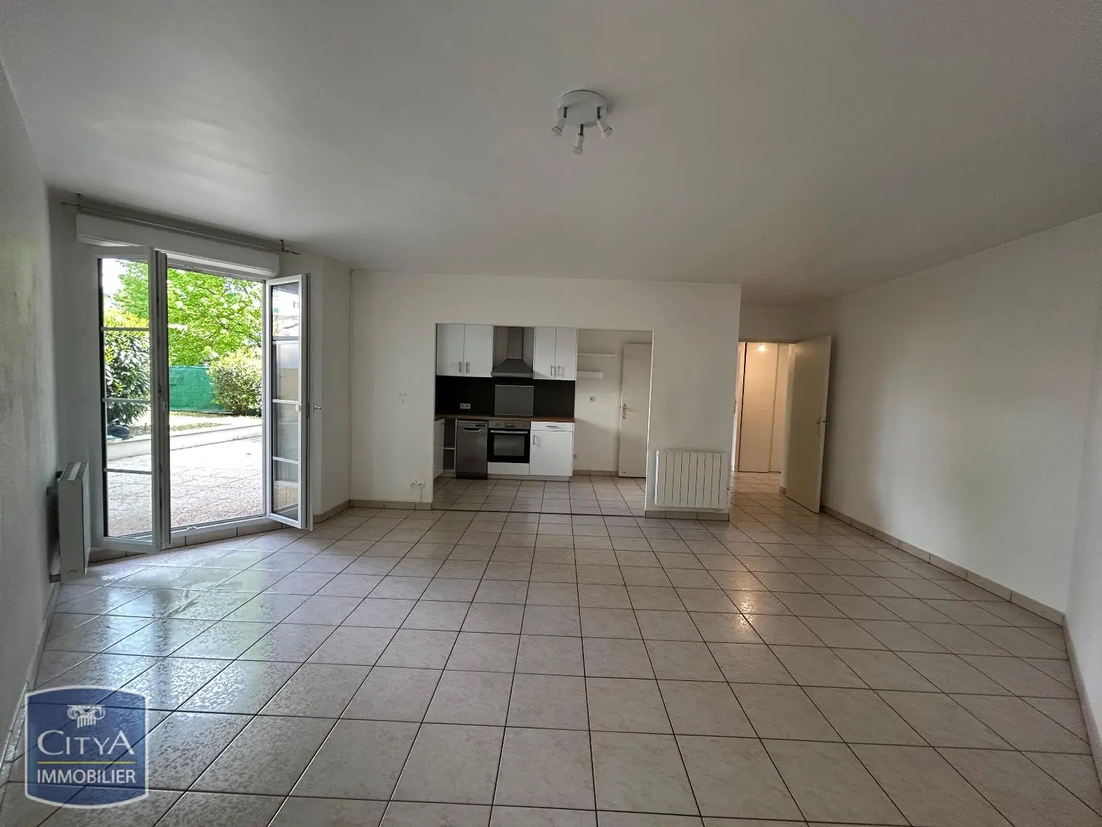 Photo 5 appartement Blois