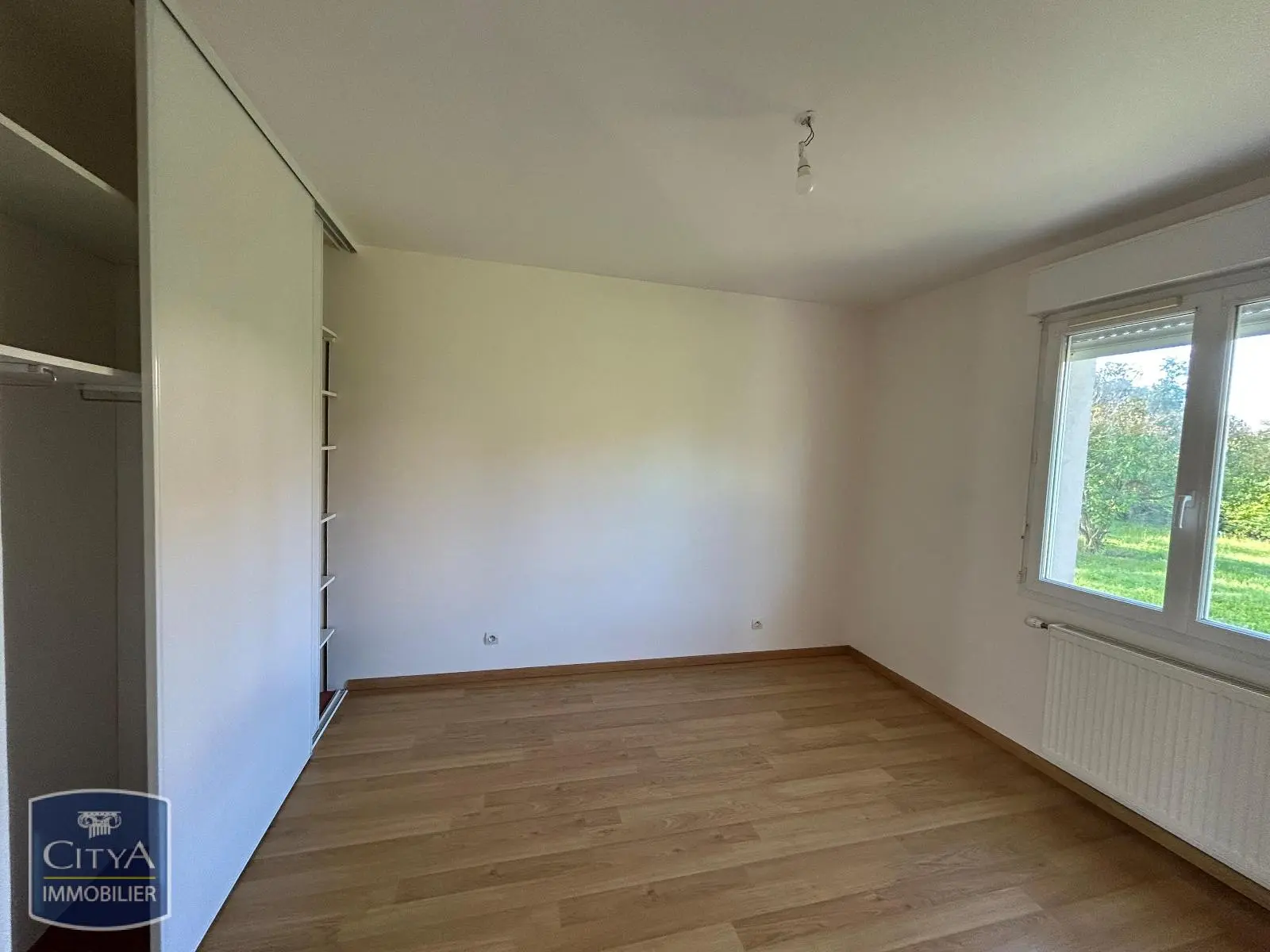 Photo 4 Maison 4 pièces 88m²