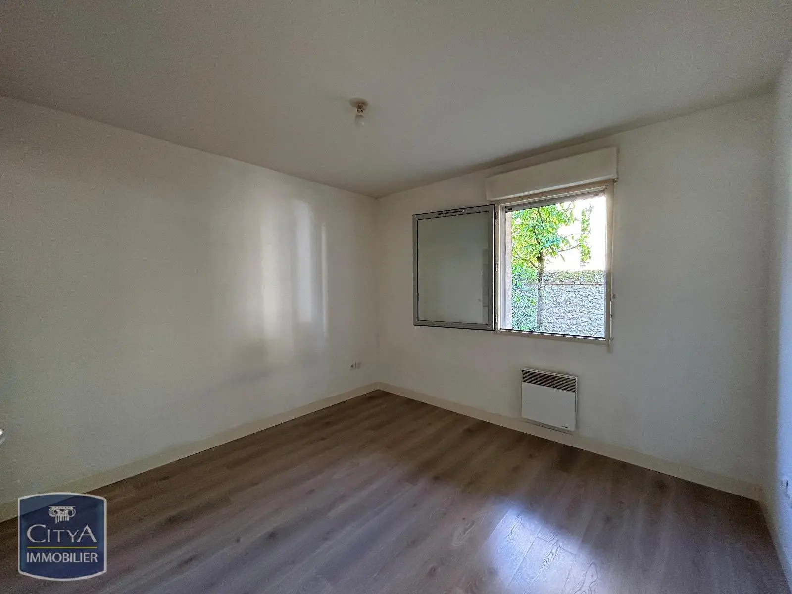 Photo 6 Appartement 2 pièces 41.95m²