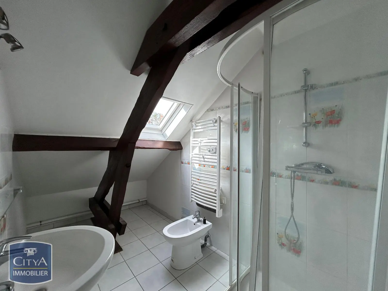 Photo 14 maison Blois