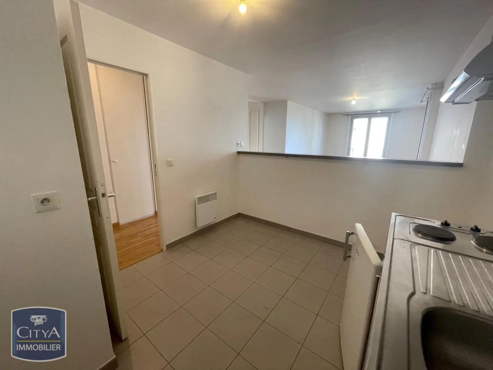 Photo 10 appartement Blois