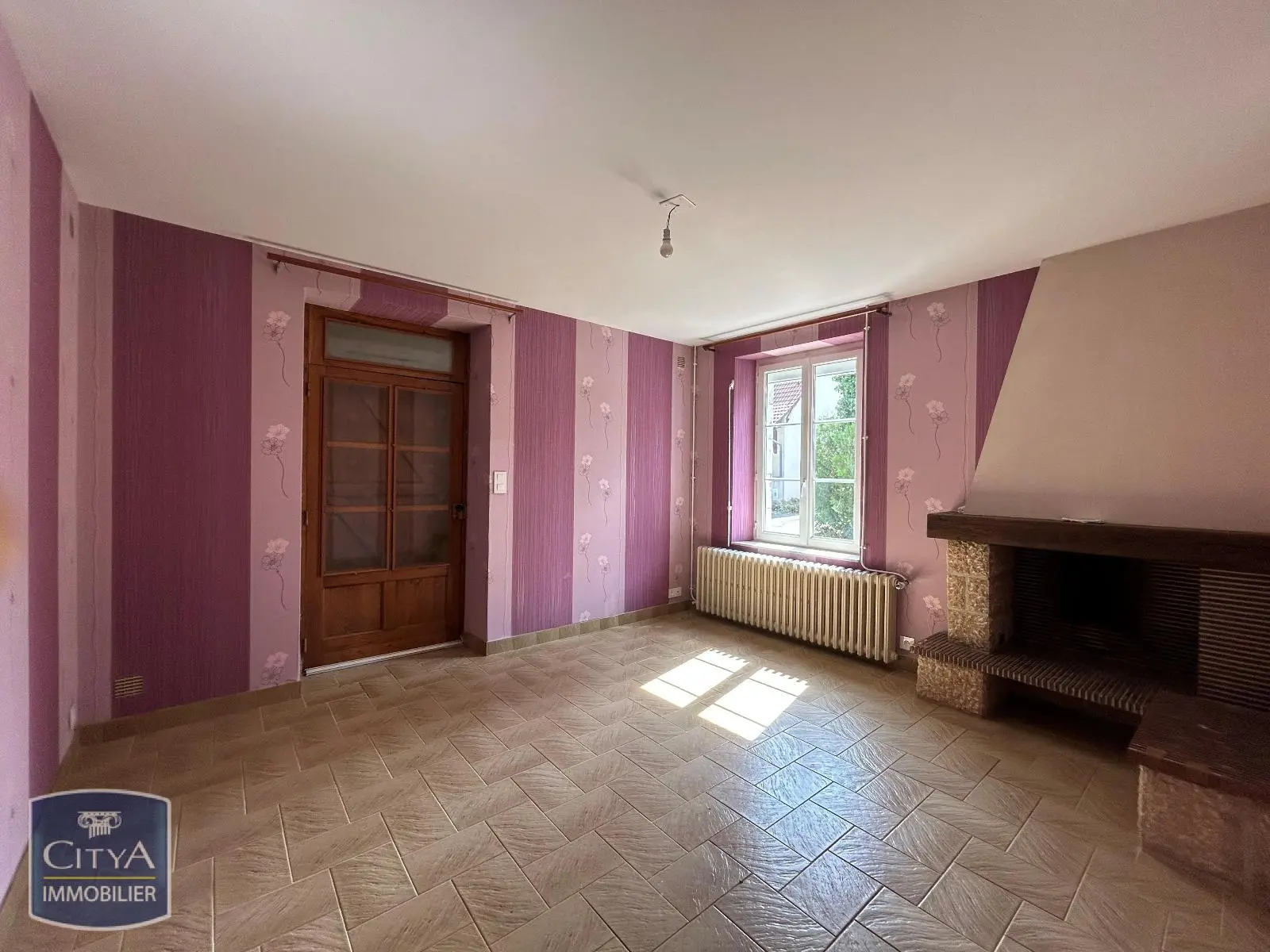 Photo 12 Maison 6 pièces 126m²