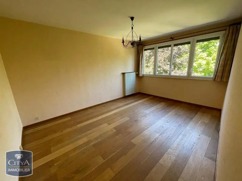 Photo 10 Appartement 3 pièces 78.51m²