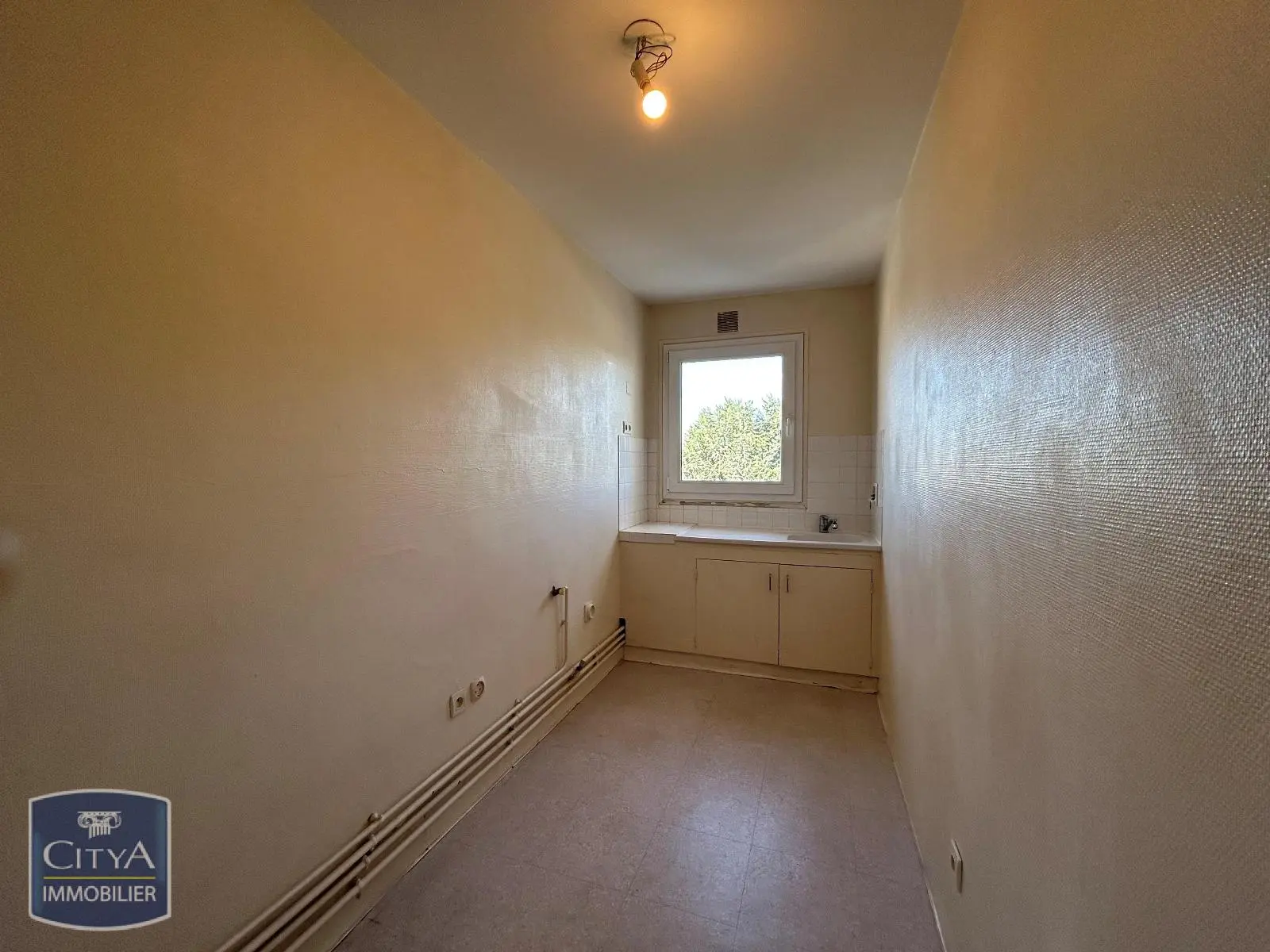 Photo 3 appartement Blois