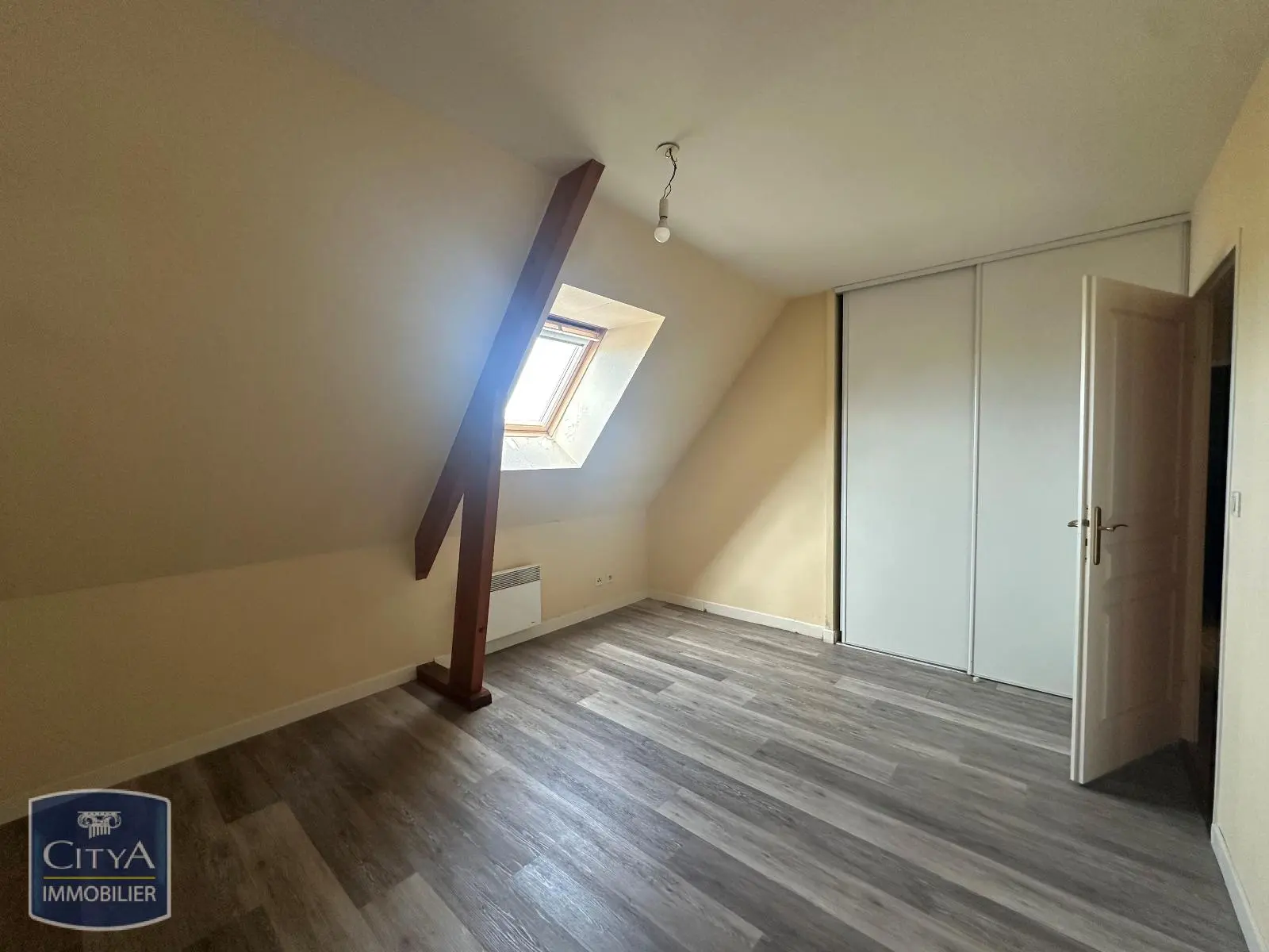 Photo 10 Appartement 4 pièces 102.15m²