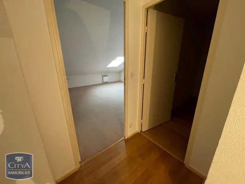 Photo 13 Maison 4 pièces 73.98m²