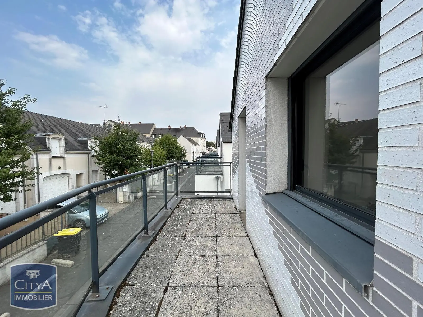 Photo 11 maison Blois