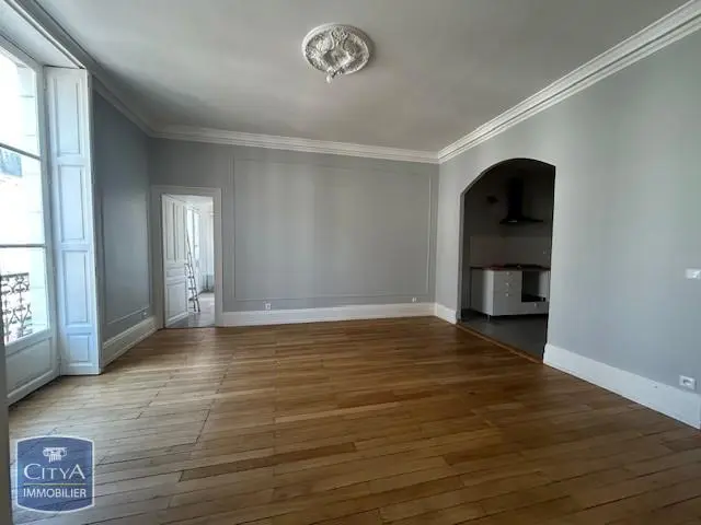 Photo 4 Appartement 6 pièces 151.96m²