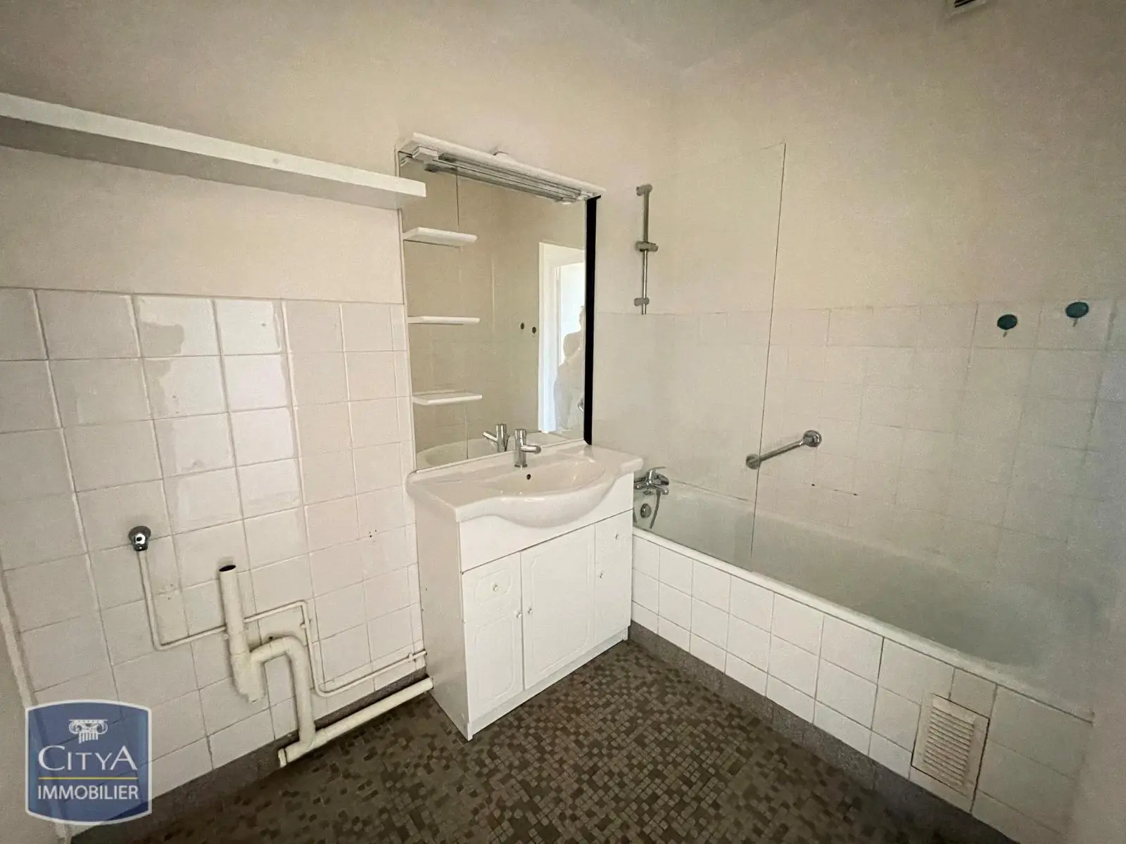 Photo 11 Appartement 3 pièces 75.37m²