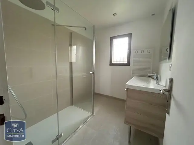 Photo 5 Maison 6 pièces 130.9m²