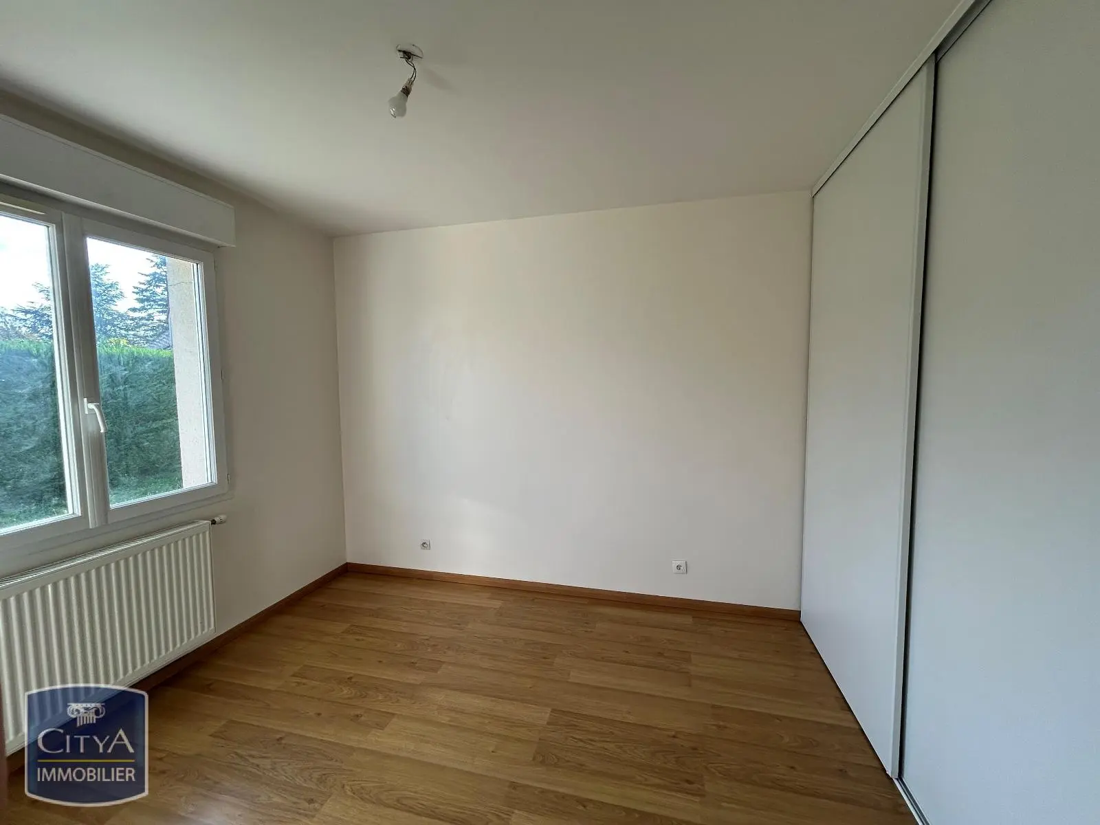 Photo 5 Maison 4 pièces 88m²
