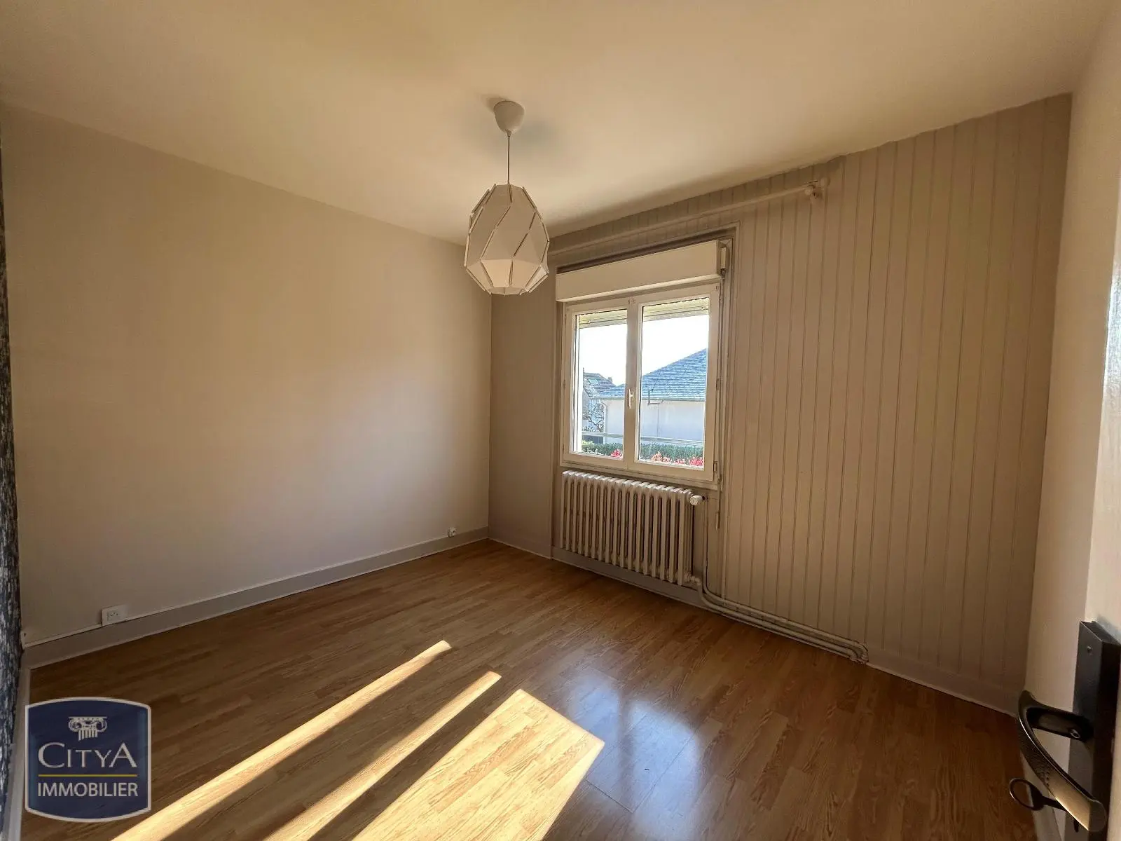 Photo 4 maison Blois