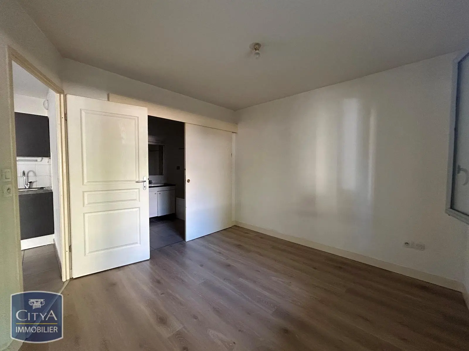 Photo 7 Appartement 2 pièces 41.95m²