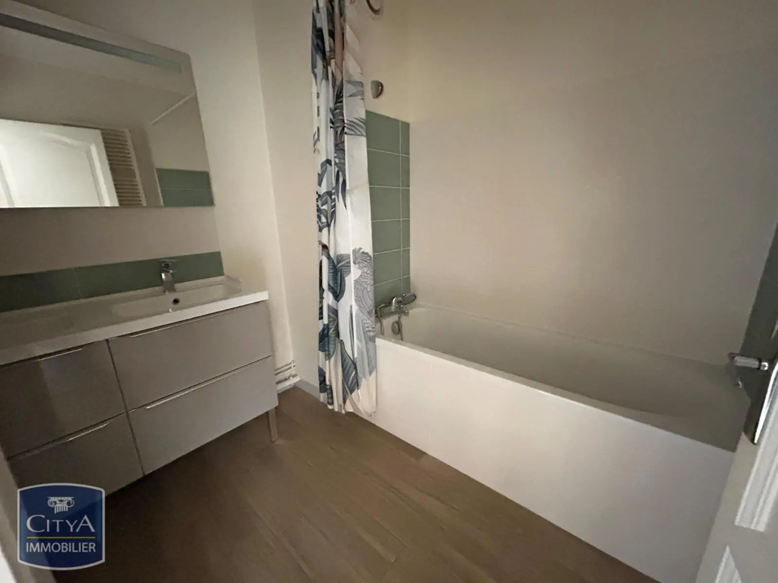 Photo 11 Appartement 5 pièces 120.29m²