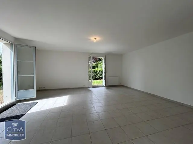 Photo 6 appartement Blois