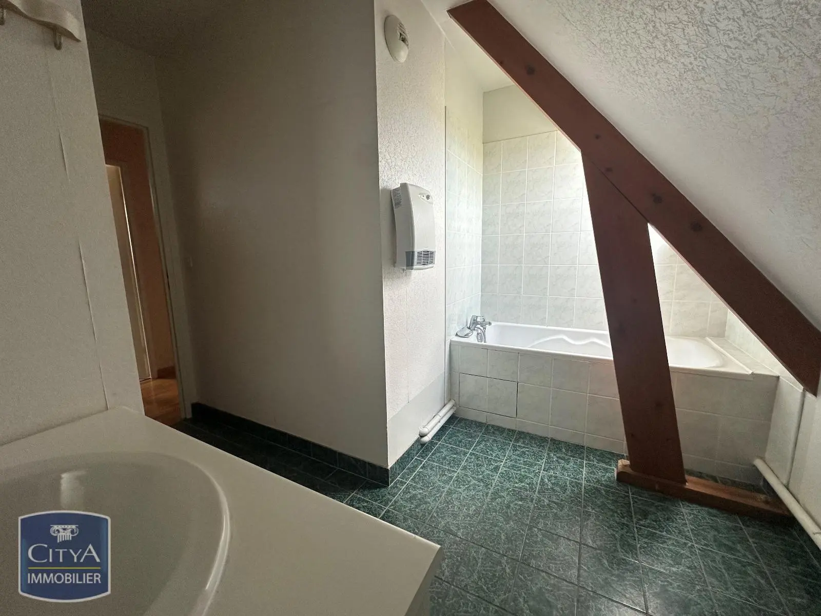 Photo 12 Appartement 4 pièces 102.15m²