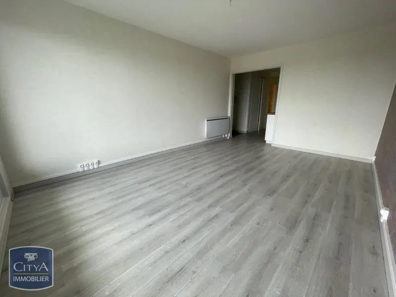 Photo 4 Appartement 3 pièces 60.13m²