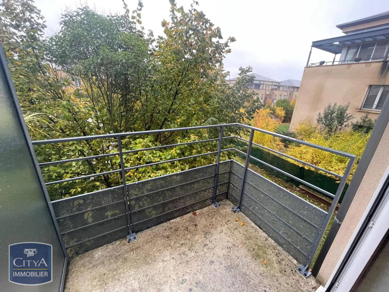 Photo 11 Appartement 2 pièces 46.19m²