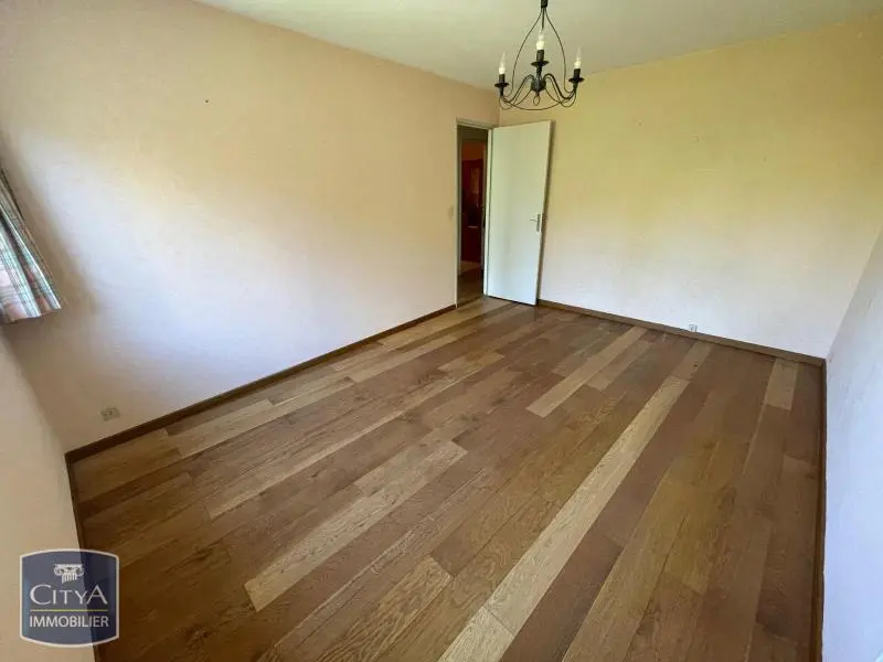 Photo 11 Appartement 3 pièces 78.51m²