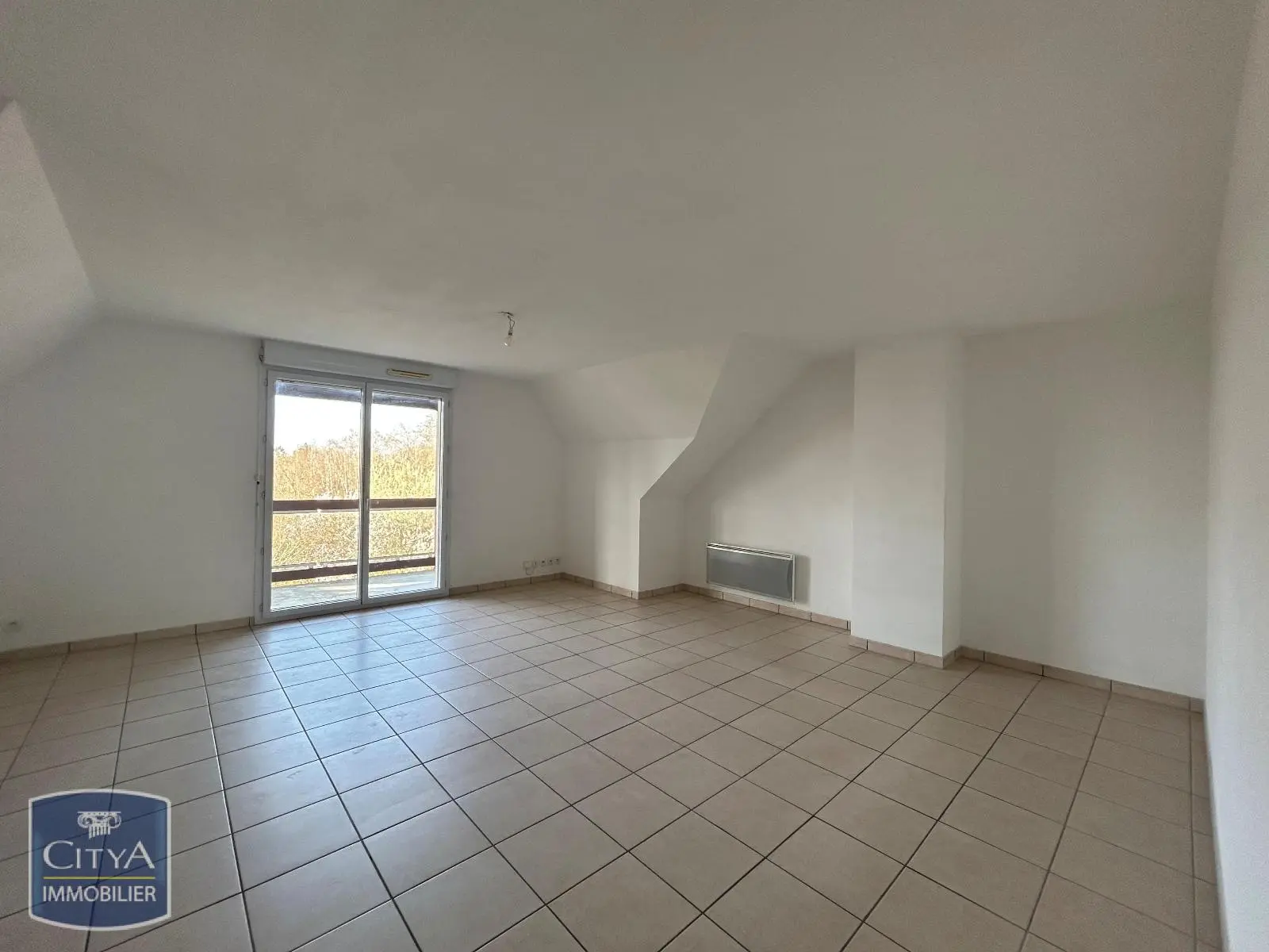 Photo 3 Appartement 3 pièces 72.6m²