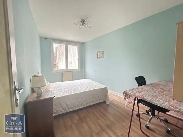 Photo 4 Appartement 5 pièces 122.4m²