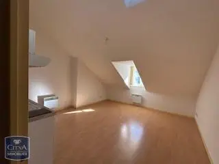 Photo 8 Appartement 2 pièces 40m²