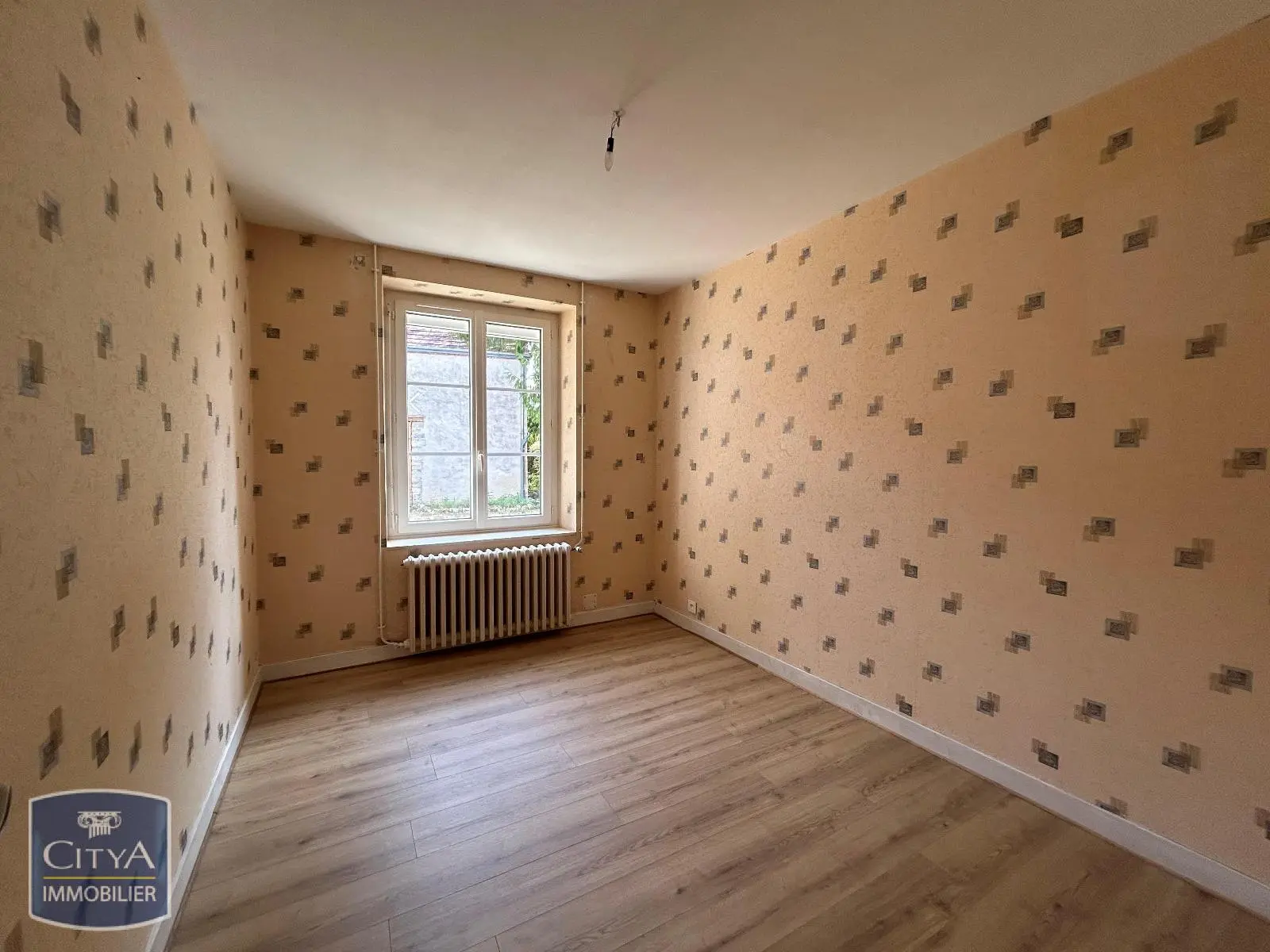 Photo 1 Maison 6 pièces 126m²