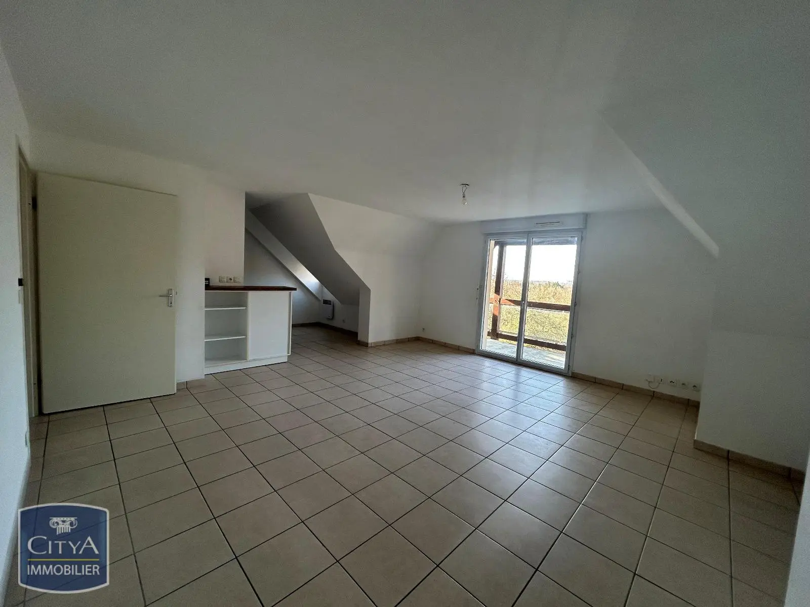 Photo 8 Appartement 3 pièces 72.6m²