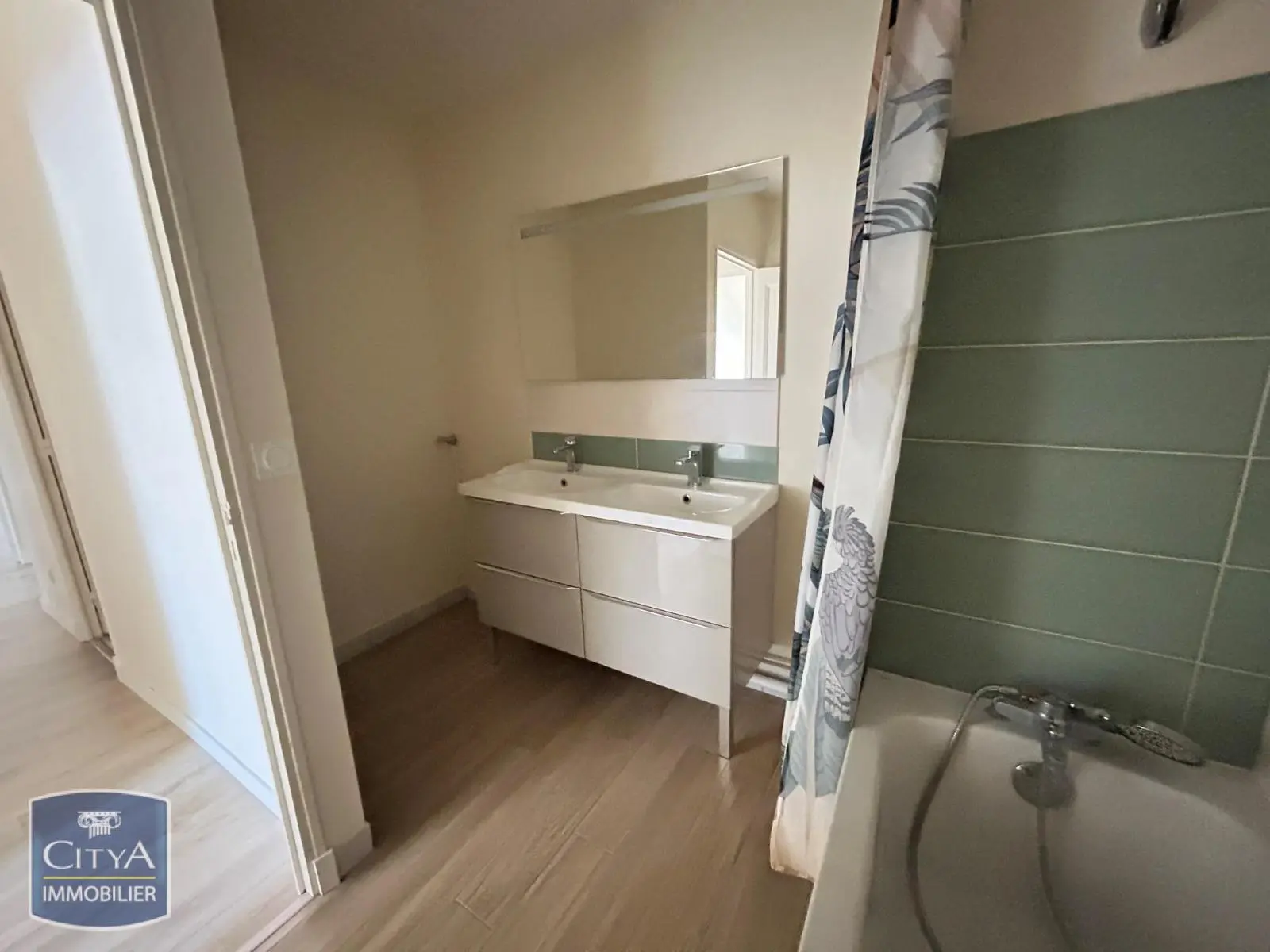 Photo 12 Appartement 5 pièces 120.29m²