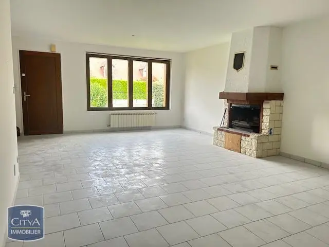 Photo 2 Maison 6 pièces 130.9m²