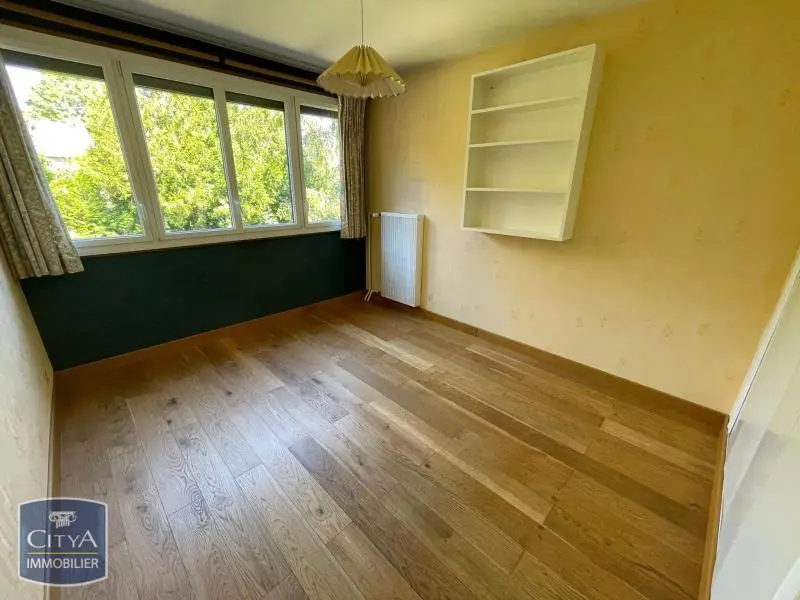 Photo 12 Appartement 3 pièces 78.51m²