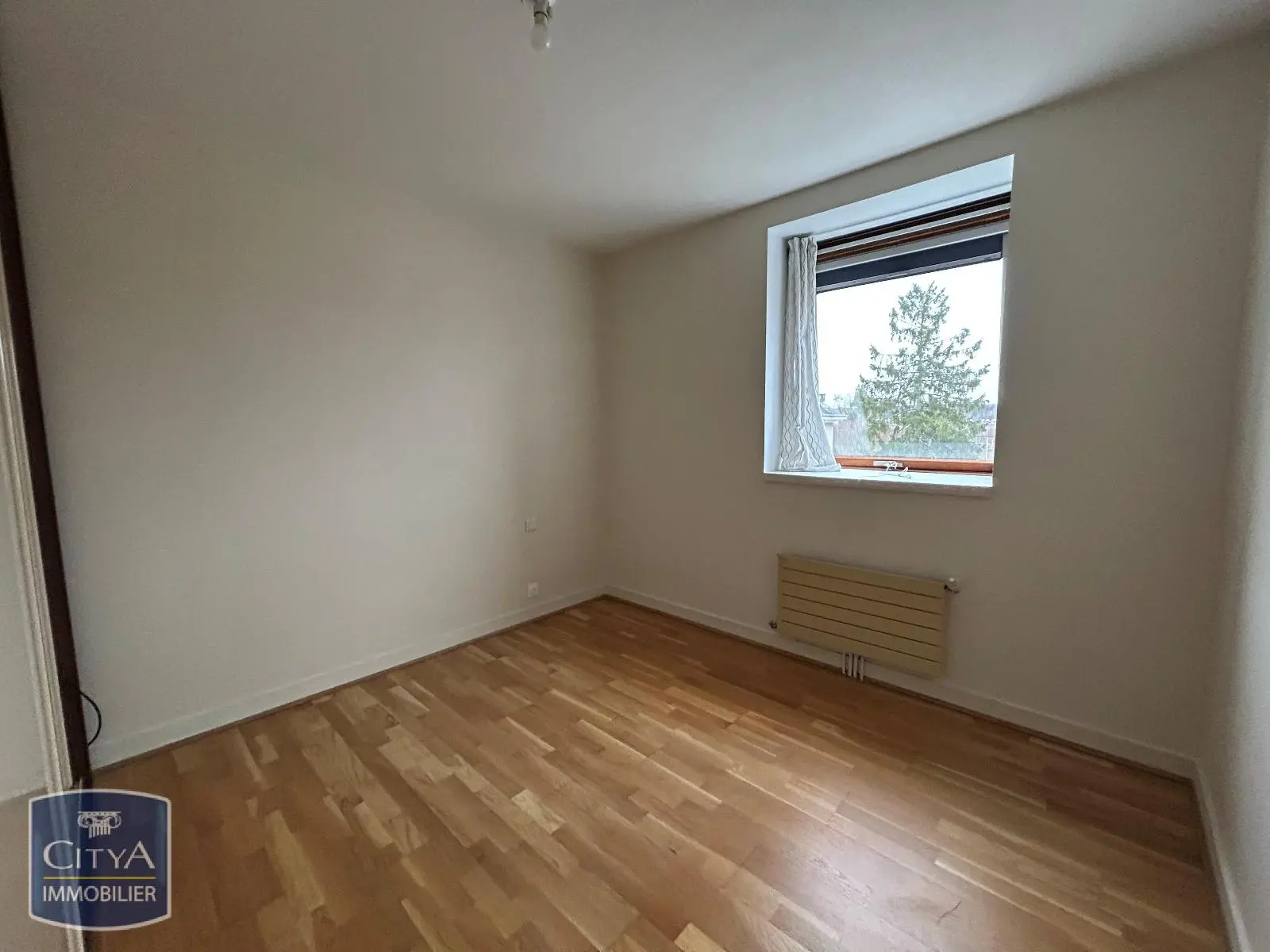 Photo 3 Appartement 3 pièces 74m²