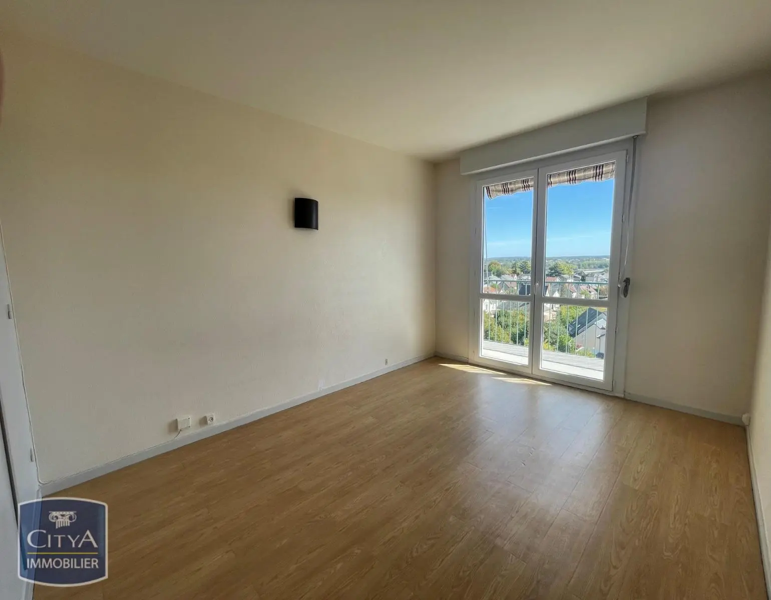 Photo 12 Appartement 3 pièces 75.37m²