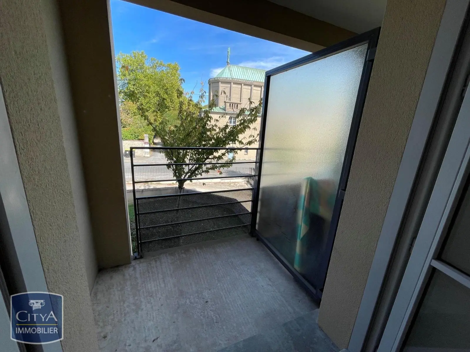Photo 6 Appartement 2 pièces 43.08m²