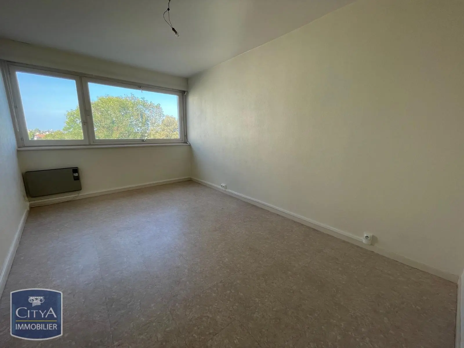 Photo 5 Appartement 4 pièces 87m²