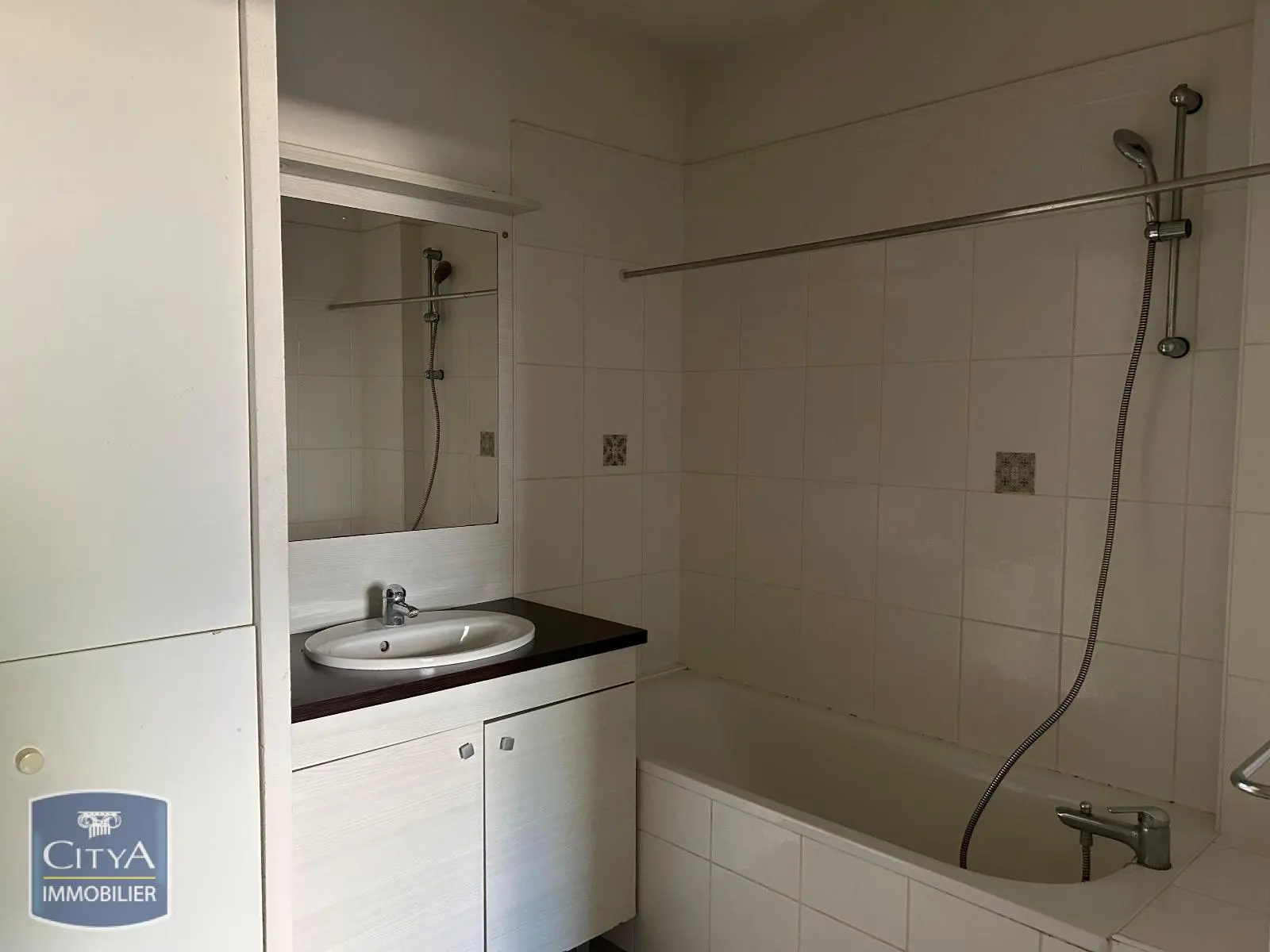 Photo 4 Appartement 2 pièces 41.95m²